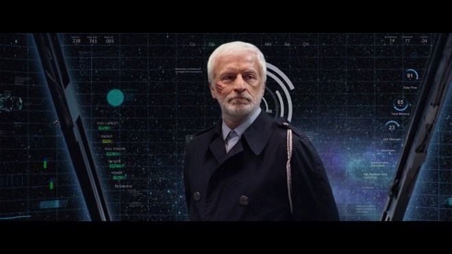 NoHorizons_posterImage.Still005