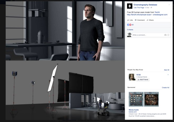 2016-03-31 Vray-typeTreatment