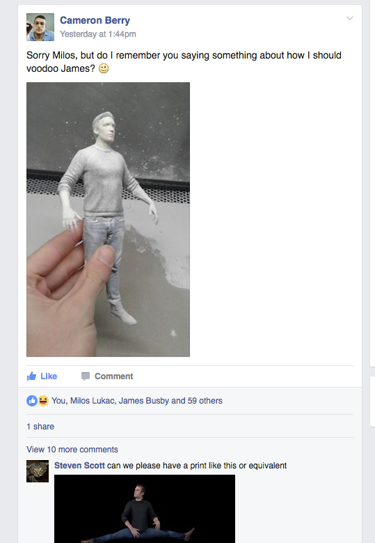 2016-04-03_CameronBerry _00