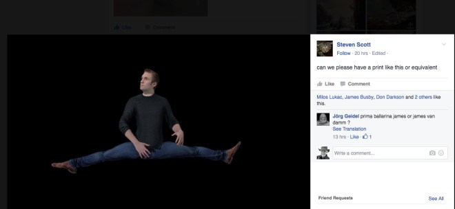 2016-04-03_CameronBerry _01